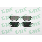 PID BLOCK STEAM