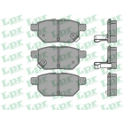 PID BLOCK STEAM