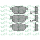 PID BLOCK STEAM