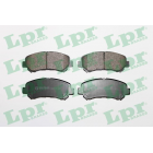 ESIP KLOTSID QASHQAI 07-