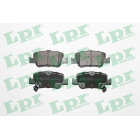 PID PADS AURIS 07-