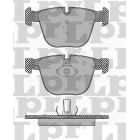 T.PID PADS E60/E61