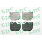 pid blocks Land Rover -16