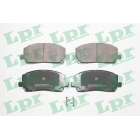 pid blocks Lexus RX300