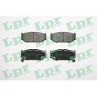 TL pid blocks Swift 06-