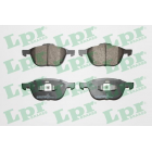 Esip.klotsid Focus 10-