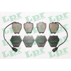 pid blocks A6,A8