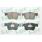 esipid klotsid C4 13-