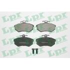 P477 PIDURIKLOTSID