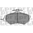 P477 PIDURIKLOTSID