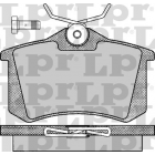 P435 PIDURIKLOTSID