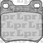 P438 PIDURIKLOTSID