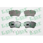 TL pid blocks Omega A 3.0