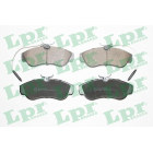 pid blocks Boxer -02