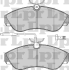 pid blocks Boxer -02