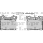 pid blocks Peugeot406