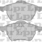 pid blocks Audi