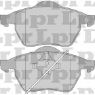 pid blocks Audi