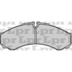 pid blocks Iveco