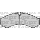 pid blocks Iveco