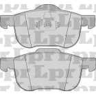pid blocks S80S60V70