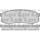 brake pads