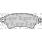 pid blocks Peugeot