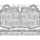 21471 PIDURIKLOTSID BMW700SRJ