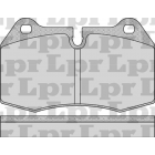 21471 PIDURIKLOTSID BMW700SRJ