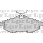 PID PADS CITROEN S165-ADB01