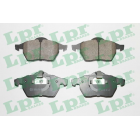 Pid blocks Saab9-5, Opel OPC,