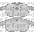 pid blocks Opel