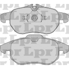 pid blocks Opel