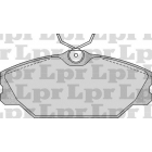 pid blocks MEGANE