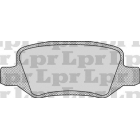 pid blocks MB Vaneo