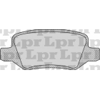 pid blocks MB Vaneo
