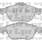 pid blocks Renault