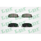 pid.klotsid tag MAZDA6 (05P336