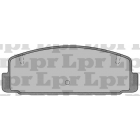 pid.klotsid tag MAZDA6 (05P336
