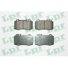 esip.klotsid W163 99-