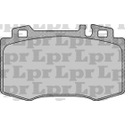 esip.klotsid W163 99-