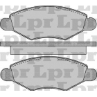 pid.blocks peug206