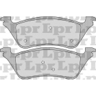 pid blocks tag VOYAGER