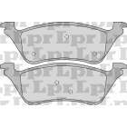 pid blocks tag VOYAGER