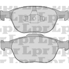 pid blocks Ford