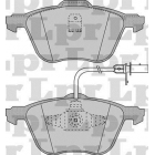 SHARAN 2000- 16