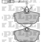 pid blocks Transporter