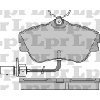pid blocks Transporter 99-