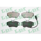 pid blocks Transporter 99-