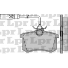 pid blocks VW,Peugeot with sensor